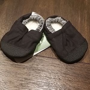 Baby Shoes By Scooter Booties
